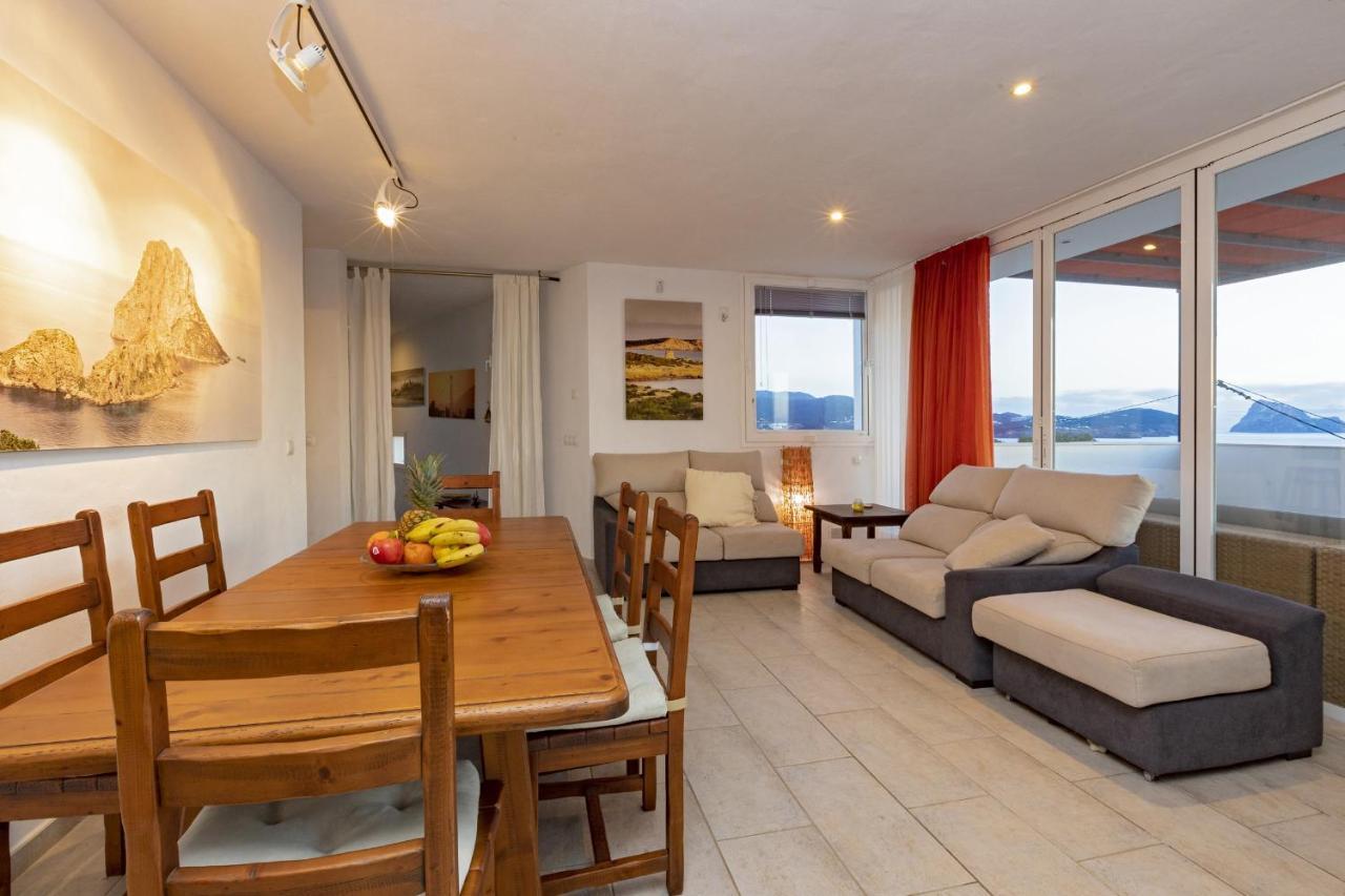 Villa Nubita San José Dış mekan fotoğraf